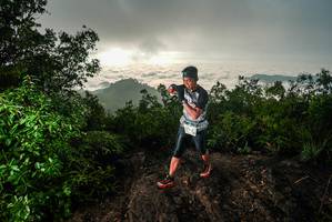 BIB: 
                            <button type="button" onclick="openModal(26406959)" class="btn btn-primary btn-sm float-right btn-popup" data-toggle="modal" data-target=".modal-high-quality">
                        <i class="fas fa-shopping-cart"></i> Add to Cart
                    </button>
                                            <button type="button" onclick="isThisMe(26406959, true)" class="btn btn-success btn-sm float-right btn-popup btn-isme hidden" data-toggle="tooltip" data-placement="bottom" title="นี่คือรูปของคุณใช่ไหม คลิกที่นี่เพื่อเอาเข้าอัลบั้ม">
                        <i class="fas fa-plus"></i> Add to album
                    </button>
                    <button type="button" onclick="isThisMe(26406959, false)" class="btn btn-warning btn-sm float-right btn-popup btn-isnotme hidden">
                        <i class="fas fa-ban"></i> Remove from album
                    </button>