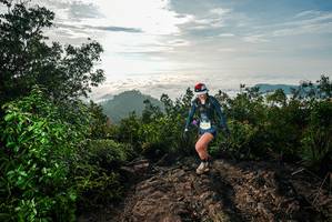 BIB: 
                            <button type="button" onclick="openModal(26407882)" class="btn btn-primary btn-sm float-right btn-popup" data-toggle="modal" data-target=".modal-high-quality">
                        <i class="fas fa-shopping-cart"></i> Add to Cart
                    </button>
                                            <button type="button" onclick="isThisMe(26407882, true)" class="btn btn-success btn-sm float-right btn-popup btn-isme hidden" data-toggle="tooltip" data-placement="bottom" title="นี่คือรูปของคุณใช่ไหม คลิกที่นี่เพื่อเอาเข้าอัลบั้ม">
                        <i class="fas fa-plus"></i> Add to album
                    </button>
                    <button type="button" onclick="isThisMe(26407882, false)" class="btn btn-warning btn-sm float-right btn-popup btn-isnotme hidden">
                        <i class="fas fa-ban"></i> Remove from album
                    </button>