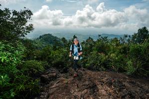 BIB: 
                            <button type="button" onclick="openModal(26414817)" class="btn btn-primary btn-sm float-right btn-popup" data-toggle="modal" data-target=".modal-high-quality">
                        <i class="fas fa-shopping-cart"></i> Add to Cart
                    </button>
                                            <button type="button" onclick="isThisMe(26414817, true)" class="btn btn-success btn-sm float-right btn-popup btn-isme hidden" data-toggle="tooltip" data-placement="bottom" title="นี่คือรูปของคุณใช่ไหม คลิกที่นี่เพื่อเอาเข้าอัลบั้ม">
                        <i class="fas fa-plus"></i> Add to album
                    </button>
                    <button type="button" onclick="isThisMe(26414817, false)" class="btn btn-warning btn-sm float-right btn-popup btn-isnotme hidden">
                        <i class="fas fa-ban"></i> Remove from album
                    </button>