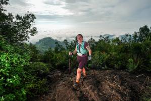 BIB: 
                            <button type="button" onclick="openModal(26410489)" class="btn btn-primary btn-sm float-right btn-popup" data-toggle="modal" data-target=".modal-high-quality">
                        <i class="fas fa-shopping-cart"></i> Add to Cart
                    </button>
                                            <button type="button" onclick="isThisMe(26410489, true)" class="btn btn-success btn-sm float-right btn-popup btn-isme hidden" data-toggle="tooltip" data-placement="bottom" title="นี่คือรูปของคุณใช่ไหม คลิกที่นี่เพื่อเอาเข้าอัลบั้ม">
                        <i class="fas fa-plus"></i> Add to album
                    </button>
                    <button type="button" onclick="isThisMe(26410489, false)" class="btn btn-warning btn-sm float-right btn-popup btn-isnotme hidden">
                        <i class="fas fa-ban"></i> Remove from album
                    </button>