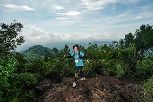 BIB: 
                            <button type="button" onclick="openModal(26413317)" class="btn btn-primary btn-sm float-right btn-popup" data-toggle="modal" data-target=".modal-high-quality">
                        <i class="fas fa-shopping-cart"></i> Add to Cart
                    </button>
                                            <button type="button" onclick="isThisMe(26413317, true)" class="btn btn-success btn-sm float-right btn-popup btn-isme hidden" data-toggle="tooltip" data-placement="bottom" title="นี่คือรูปของคุณใช่ไหม คลิกที่นี่เพื่อเอาเข้าอัลบั้ม">
                        <i class="fas fa-plus"></i> Add to album
                    </button>
                    <button type="button" onclick="isThisMe(26413317, false)" class="btn btn-warning btn-sm float-right btn-popup btn-isnotme hidden">
                        <i class="fas fa-ban"></i> Remove from album
                    </button>