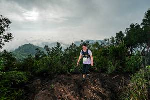 BIB: 
                            <button type="button" onclick="openModal(26410762)" class="btn btn-primary btn-sm float-right btn-popup" data-toggle="modal" data-target=".modal-high-quality">
                        <i class="fas fa-shopping-cart"></i> Add to Cart
                    </button>
                                            <button type="button" onclick="isThisMe(26410762, true)" class="btn btn-success btn-sm float-right btn-popup btn-isme hidden" data-toggle="tooltip" data-placement="bottom" title="นี่คือรูปของคุณใช่ไหม คลิกที่นี่เพื่อเอาเข้าอัลบั้ม">
                        <i class="fas fa-plus"></i> Add to album
                    </button>
                    <button type="button" onclick="isThisMe(26410762, false)" class="btn btn-warning btn-sm float-right btn-popup btn-isnotme hidden">
                        <i class="fas fa-ban"></i> Remove from album
                    </button>