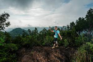 BIB: 
                            <button type="button" onclick="openModal(26411063)" class="btn btn-primary btn-sm float-right btn-popup" data-toggle="modal" data-target=".modal-high-quality">
                        <i class="fas fa-shopping-cart"></i> Add to Cart
                    </button>
                                            <button type="button" onclick="isThisMe(26411063, true)" class="btn btn-success btn-sm float-right btn-popup btn-isme hidden" data-toggle="tooltip" data-placement="bottom" title="นี่คือรูปของคุณใช่ไหม คลิกที่นี่เพื่อเอาเข้าอัลบั้ม">
                        <i class="fas fa-plus"></i> Add to album
                    </button>
                    <button type="button" onclick="isThisMe(26411063, false)" class="btn btn-warning btn-sm float-right btn-popup btn-isnotme hidden">
                        <i class="fas fa-ban"></i> Remove from album
                    </button>