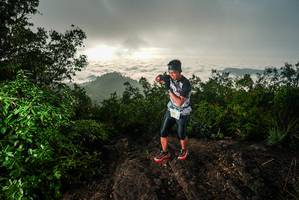 BIB: 
                            <button type="button" onclick="openModal(26406957)" class="btn btn-primary btn-sm float-right btn-popup" data-toggle="modal" data-target=".modal-high-quality">
                        <i class="fas fa-shopping-cart"></i> Add to Cart
                    </button>
                                            <button type="button" onclick="isThisMe(26406957, true)" class="btn btn-success btn-sm float-right btn-popup btn-isme hidden" data-toggle="tooltip" data-placement="bottom" title="นี่คือรูปของคุณใช่ไหม คลิกที่นี่เพื่อเอาเข้าอัลบั้ม">
                        <i class="fas fa-plus"></i> Add to album
                    </button>
                    <button type="button" onclick="isThisMe(26406957, false)" class="btn btn-warning btn-sm float-right btn-popup btn-isnotme hidden">
                        <i class="fas fa-ban"></i> Remove from album
                    </button>