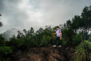 BIB: 
                            <button type="button" onclick="openModal(26409367)" class="btn btn-primary btn-sm float-right btn-popup" data-toggle="modal" data-target=".modal-high-quality">
                        <i class="fas fa-shopping-cart"></i> Add to Cart
                    </button>
                                            <button type="button" onclick="isThisMe(26409367, true)" class="btn btn-success btn-sm float-right btn-popup btn-isme hidden" data-toggle="tooltip" data-placement="bottom" title="นี่คือรูปของคุณใช่ไหม คลิกที่นี่เพื่อเอาเข้าอัลบั้ม">
                        <i class="fas fa-plus"></i> Add to album
                    </button>
                    <button type="button" onclick="isThisMe(26409367, false)" class="btn btn-warning btn-sm float-right btn-popup btn-isnotme hidden">
                        <i class="fas fa-ban"></i> Remove from album
                    </button>