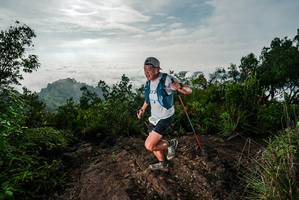 BIB: 
                            <button type="button" onclick="openModal(26410154)" class="btn btn-primary btn-sm float-right btn-popup" data-toggle="modal" data-target=".modal-high-quality">
                        <i class="fas fa-shopping-cart"></i> Add to Cart
                    </button>
                                            <button type="button" onclick="isThisMe(26410154, true)" class="btn btn-success btn-sm float-right btn-popup btn-isme hidden" data-toggle="tooltip" data-placement="bottom" title="นี่คือรูปของคุณใช่ไหม คลิกที่นี่เพื่อเอาเข้าอัลบั้ม">
                        <i class="fas fa-plus"></i> Add to album
                    </button>
                    <button type="button" onclick="isThisMe(26410154, false)" class="btn btn-warning btn-sm float-right btn-popup btn-isnotme hidden">
                        <i class="fas fa-ban"></i> Remove from album
                    </button>