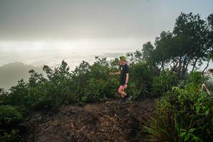 BIB: 
                            <button type="button" onclick="openModal(26406344)" class="btn btn-primary btn-sm float-right btn-popup" data-toggle="modal" data-target=".modal-high-quality">
                        <i class="fas fa-shopping-cart"></i> Add to Cart
                    </button>
                                            <button type="button" onclick="isThisMe(26406344, true)" class="btn btn-success btn-sm float-right btn-popup btn-isme hidden" data-toggle="tooltip" data-placement="bottom" title="นี่คือรูปของคุณใช่ไหม คลิกที่นี่เพื่อเอาเข้าอัลบั้ม">
                        <i class="fas fa-plus"></i> Add to album
                    </button>
                    <button type="button" onclick="isThisMe(26406344, false)" class="btn btn-warning btn-sm float-right btn-popup btn-isnotme hidden">
                        <i class="fas fa-ban"></i> Remove from album
                    </button>