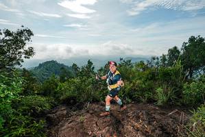 BIB: 
                            <button type="button" onclick="openModal(26412543)" class="btn btn-primary btn-sm float-right btn-popup" data-toggle="modal" data-target=".modal-high-quality">
                        <i class="fas fa-shopping-cart"></i> Add to Cart
                    </button>
                                            <button type="button" onclick="isThisMe(26412543, true)" class="btn btn-success btn-sm float-right btn-popup btn-isme hidden" data-toggle="tooltip" data-placement="bottom" title="นี่คือรูปของคุณใช่ไหม คลิกที่นี่เพื่อเอาเข้าอัลบั้ม">
                        <i class="fas fa-plus"></i> Add to album
                    </button>
                    <button type="button" onclick="isThisMe(26412543, false)" class="btn btn-warning btn-sm float-right btn-popup btn-isnotme hidden">
                        <i class="fas fa-ban"></i> Remove from album
                    </button>