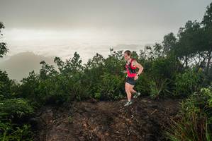 BIB: 
                            <button type="button" onclick="openModal(26406475)" class="btn btn-primary btn-sm float-right btn-popup" data-toggle="modal" data-target=".modal-high-quality">
                        <i class="fas fa-shopping-cart"></i> Add to Cart
                    </button>
                                            <button type="button" onclick="isThisMe(26406475, true)" class="btn btn-success btn-sm float-right btn-popup btn-isme hidden" data-toggle="tooltip" data-placement="bottom" title="นี่คือรูปของคุณใช่ไหม คลิกที่นี่เพื่อเอาเข้าอัลบั้ม">
                        <i class="fas fa-plus"></i> Add to album
                    </button>
                    <button type="button" onclick="isThisMe(26406475, false)" class="btn btn-warning btn-sm float-right btn-popup btn-isnotme hidden">
                        <i class="fas fa-ban"></i> Remove from album
                    </button>