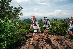 BIB: 
                            <button type="button" onclick="openModal(26413885)" class="btn btn-primary btn-sm float-right btn-popup" data-toggle="modal" data-target=".modal-high-quality">
                        <i class="fas fa-shopping-cart"></i> Add to Cart
                    </button>
                                            <button type="button" onclick="isThisMe(26413885, true)" class="btn btn-success btn-sm float-right btn-popup btn-isme hidden" data-toggle="tooltip" data-placement="bottom" title="นี่คือรูปของคุณใช่ไหม คลิกที่นี่เพื่อเอาเข้าอัลบั้ม">
                        <i class="fas fa-plus"></i> Add to album
                    </button>
                    <button type="button" onclick="isThisMe(26413885, false)" class="btn btn-warning btn-sm float-right btn-popup btn-isnotme hidden">
                        <i class="fas fa-ban"></i> Remove from album
                    </button>