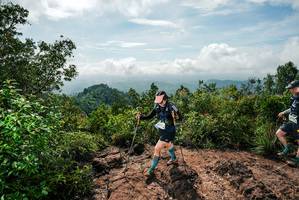 BIB: 
                            <button type="button" onclick="openModal(26413948)" class="btn btn-primary btn-sm float-right btn-popup" data-toggle="modal" data-target=".modal-high-quality">
                        <i class="fas fa-shopping-cart"></i> Add to Cart
                    </button>
                                            <button type="button" onclick="isThisMe(26413948, true)" class="btn btn-success btn-sm float-right btn-popup btn-isme hidden" data-toggle="tooltip" data-placement="bottom" title="นี่คือรูปของคุณใช่ไหม คลิกที่นี่เพื่อเอาเข้าอัลบั้ม">
                        <i class="fas fa-plus"></i> Add to album
                    </button>
                    <button type="button" onclick="isThisMe(26413948, false)" class="btn btn-warning btn-sm float-right btn-popup btn-isnotme hidden">
                        <i class="fas fa-ban"></i> Remove from album
                    </button>