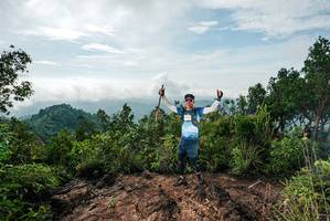 BIB: 
                            <button type="button" onclick="openModal(26412220)" class="btn btn-primary btn-sm float-right btn-popup" data-toggle="modal" data-target=".modal-high-quality">
                        <i class="fas fa-shopping-cart"></i> Add to Cart
                    </button>
                                            <button type="button" onclick="isThisMe(26412220, true)" class="btn btn-success btn-sm float-right btn-popup btn-isme hidden" data-toggle="tooltip" data-placement="bottom" title="นี่คือรูปของคุณใช่ไหม คลิกที่นี่เพื่อเอาเข้าอัลบั้ม">
                        <i class="fas fa-plus"></i> Add to album
                    </button>
                    <button type="button" onclick="isThisMe(26412220, false)" class="btn btn-warning btn-sm float-right btn-popup btn-isnotme hidden">
                        <i class="fas fa-ban"></i> Remove from album
                    </button>