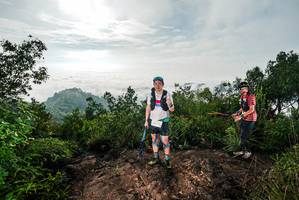 BIB: 
                            <button type="button" onclick="openModal(26410190)" class="btn btn-primary btn-sm float-right btn-popup" data-toggle="modal" data-target=".modal-high-quality">
                        <i class="fas fa-shopping-cart"></i> Add to Cart
                    </button>
                                            <button type="button" onclick="isThisMe(26410190, true)" class="btn btn-success btn-sm float-right btn-popup btn-isme hidden" data-toggle="tooltip" data-placement="bottom" title="นี่คือรูปของคุณใช่ไหม คลิกที่นี่เพื่อเอาเข้าอัลบั้ม">
                        <i class="fas fa-plus"></i> Add to album
                    </button>
                    <button type="button" onclick="isThisMe(26410190, false)" class="btn btn-warning btn-sm float-right btn-popup btn-isnotme hidden">
                        <i class="fas fa-ban"></i> Remove from album
                    </button>