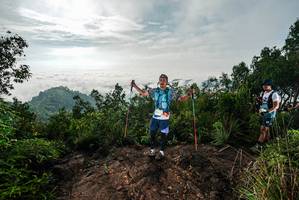 BIB: 
                            <button type="button" onclick="openModal(26410212)" class="btn btn-primary btn-sm float-right btn-popup" data-toggle="modal" data-target=".modal-high-quality">
                        <i class="fas fa-shopping-cart"></i> Add to Cart
                    </button>
                                            <button type="button" onclick="isThisMe(26410212, true)" class="btn btn-success btn-sm float-right btn-popup btn-isme hidden" data-toggle="tooltip" data-placement="bottom" title="นี่คือรูปของคุณใช่ไหม คลิกที่นี่เพื่อเอาเข้าอัลบั้ม">
                        <i class="fas fa-plus"></i> Add to album
                    </button>
                    <button type="button" onclick="isThisMe(26410212, false)" class="btn btn-warning btn-sm float-right btn-popup btn-isnotme hidden">
                        <i class="fas fa-ban"></i> Remove from album
                    </button>