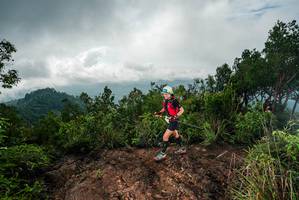 BIB: 
                            <button type="button" onclick="openModal(26411811)" class="btn btn-primary btn-sm float-right btn-popup" data-toggle="modal" data-target=".modal-high-quality">
                        <i class="fas fa-shopping-cart"></i> Add to Cart
                    </button>
                                            <button type="button" onclick="isThisMe(26411811, true)" class="btn btn-success btn-sm float-right btn-popup btn-isme hidden" data-toggle="tooltip" data-placement="bottom" title="นี่คือรูปของคุณใช่ไหม คลิกที่นี่เพื่อเอาเข้าอัลบั้ม">
                        <i class="fas fa-plus"></i> Add to album
                    </button>
                    <button type="button" onclick="isThisMe(26411811, false)" class="btn btn-warning btn-sm float-right btn-popup btn-isnotme hidden">
                        <i class="fas fa-ban"></i> Remove from album
                    </button>