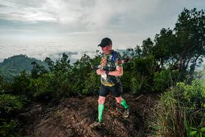 BIB: 
                            <button type="button" onclick="openModal(26410550)" class="btn btn-primary btn-sm float-right btn-popup" data-toggle="modal" data-target=".modal-high-quality">
                        <i class="fas fa-shopping-cart"></i> Add to Cart
                    </button>
                                            <button type="button" onclick="isThisMe(26410550, true)" class="btn btn-success btn-sm float-right btn-popup btn-isme hidden" data-toggle="tooltip" data-placement="bottom" title="นี่คือรูปของคุณใช่ไหม คลิกที่นี่เพื่อเอาเข้าอัลบั้ม">
                        <i class="fas fa-plus"></i> Add to album
                    </button>
                    <button type="button" onclick="isThisMe(26410550, false)" class="btn btn-warning btn-sm float-right btn-popup btn-isnotme hidden">
                        <i class="fas fa-ban"></i> Remove from album
                    </button>