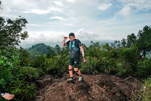 BIB: 
                            <button type="button" onclick="openModal(26412284)" class="btn btn-primary btn-sm float-right btn-popup" data-toggle="modal" data-target=".modal-high-quality">
                        <i class="fas fa-shopping-cart"></i> Add to Cart
                    </button>
                                            <button type="button" onclick="isThisMe(26412284, true)" class="btn btn-success btn-sm float-right btn-popup btn-isme hidden" data-toggle="tooltip" data-placement="bottom" title="นี่คือรูปของคุณใช่ไหม คลิกที่นี่เพื่อเอาเข้าอัลบั้ม">
                        <i class="fas fa-plus"></i> Add to album
                    </button>
                    <button type="button" onclick="isThisMe(26412284, false)" class="btn btn-warning btn-sm float-right btn-popup btn-isnotme hidden">
                        <i class="fas fa-ban"></i> Remove from album
                    </button>