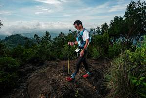 BIB: 
                            <button type="button" onclick="openModal(26413488)" class="btn btn-primary btn-sm float-right btn-popup" data-toggle="modal" data-target=".modal-high-quality">
                        <i class="fas fa-shopping-cart"></i> Add to Cart
                    </button>
                                            <button type="button" onclick="isThisMe(26413488, true)" class="btn btn-success btn-sm float-right btn-popup btn-isme hidden" data-toggle="tooltip" data-placement="bottom" title="นี่คือรูปของคุณใช่ไหม คลิกที่นี่เพื่อเอาเข้าอัลบั้ม">
                        <i class="fas fa-plus"></i> Add to album
                    </button>
                    <button type="button" onclick="isThisMe(26413488, false)" class="btn btn-warning btn-sm float-right btn-popup btn-isnotme hidden">
                        <i class="fas fa-ban"></i> Remove from album
                    </button>