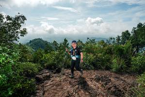 BIB: 
                            <button type="button" onclick="openModal(26414067)" class="btn btn-primary btn-sm float-right btn-popup" data-toggle="modal" data-target=".modal-high-quality">
                        <i class="fas fa-shopping-cart"></i> Add to Cart
                    </button>
                                            <button type="button" onclick="isThisMe(26414067, true)" class="btn btn-success btn-sm float-right btn-popup btn-isme hidden" data-toggle="tooltip" data-placement="bottom" title="นี่คือรูปของคุณใช่ไหม คลิกที่นี่เพื่อเอาเข้าอัลบั้ม">
                        <i class="fas fa-plus"></i> Add to album
                    </button>
                    <button type="button" onclick="isThisMe(26414067, false)" class="btn btn-warning btn-sm float-right btn-popup btn-isnotme hidden">
                        <i class="fas fa-ban"></i> Remove from album
                    </button>