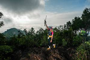 BIB: 
                            <button type="button" onclick="openModal(26408915)" class="btn btn-primary btn-sm float-right btn-popup" data-toggle="modal" data-target=".modal-high-quality">
                        <i class="fas fa-shopping-cart"></i> Add to Cart
                    </button>
                                            <button type="button" onclick="isThisMe(26408915, true)" class="btn btn-success btn-sm float-right btn-popup btn-isme hidden" data-toggle="tooltip" data-placement="bottom" title="นี่คือรูปของคุณใช่ไหม คลิกที่นี่เพื่อเอาเข้าอัลบั้ม">
                        <i class="fas fa-plus"></i> Add to album
                    </button>
                    <button type="button" onclick="isThisMe(26408915, false)" class="btn btn-warning btn-sm float-right btn-popup btn-isnotme hidden">
                        <i class="fas fa-ban"></i> Remove from album
                    </button>