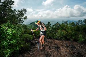 BIB: 
                            <button type="button" onclick="openModal(26414455)" class="btn btn-primary btn-sm float-right btn-popup" data-toggle="modal" data-target=".modal-high-quality">
                        <i class="fas fa-shopping-cart"></i> Add to Cart
                    </button>
                                            <button type="button" onclick="isThisMe(26414455, true)" class="btn btn-success btn-sm float-right btn-popup btn-isme hidden" data-toggle="tooltip" data-placement="bottom" title="นี่คือรูปของคุณใช่ไหม คลิกที่นี่เพื่อเอาเข้าอัลบั้ม">
                        <i class="fas fa-plus"></i> Add to album
                    </button>
                    <button type="button" onclick="isThisMe(26414455, false)" class="btn btn-warning btn-sm float-right btn-popup btn-isnotme hidden">
                        <i class="fas fa-ban"></i> Remove from album
                    </button>