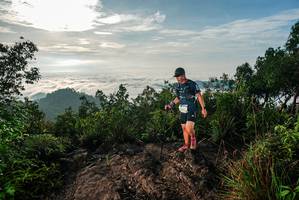 BIB: 
                            <button type="button" onclick="openModal(26407536)" class="btn btn-primary btn-sm float-right btn-popup" data-toggle="modal" data-target=".modal-high-quality">
                        <i class="fas fa-shopping-cart"></i> Add to Cart
                    </button>
                                            <button type="button" onclick="isThisMe(26407536, true)" class="btn btn-success btn-sm float-right btn-popup btn-isme hidden" data-toggle="tooltip" data-placement="bottom" title="นี่คือรูปของคุณใช่ไหม คลิกที่นี่เพื่อเอาเข้าอัลบั้ม">
                        <i class="fas fa-plus"></i> Add to album
                    </button>
                    <button type="button" onclick="isThisMe(26407536, false)" class="btn btn-warning btn-sm float-right btn-popup btn-isnotme hidden">
                        <i class="fas fa-ban"></i> Remove from album
                    </button>