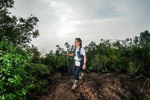 BIB: 
                            <button type="button" onclick="openModal(26409572)" class="btn btn-primary btn-sm float-right btn-popup" data-toggle="modal" data-target=".modal-high-quality">
                        <i class="fas fa-shopping-cart"></i> Add to Cart
                    </button>
                                            <button type="button" onclick="isThisMe(26409572, true)" class="btn btn-success btn-sm float-right btn-popup btn-isme hidden" data-toggle="tooltip" data-placement="bottom" title="นี่คือรูปของคุณใช่ไหม คลิกที่นี่เพื่อเอาเข้าอัลบั้ม">
                        <i class="fas fa-plus"></i> Add to album
                    </button>
                    <button type="button" onclick="isThisMe(26409572, false)" class="btn btn-warning btn-sm float-right btn-popup btn-isnotme hidden">
                        <i class="fas fa-ban"></i> Remove from album
                    </button>