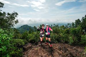 BIB: 
                            <button type="button" onclick="openModal(26412936)" class="btn btn-primary btn-sm float-right btn-popup" data-toggle="modal" data-target=".modal-high-quality">
                        <i class="fas fa-shopping-cart"></i> Add to Cart
                    </button>
                                            <button type="button" onclick="isThisMe(26412936, true)" class="btn btn-success btn-sm float-right btn-popup btn-isme hidden" data-toggle="tooltip" data-placement="bottom" title="นี่คือรูปของคุณใช่ไหม คลิกที่นี่เพื่อเอาเข้าอัลบั้ม">
                        <i class="fas fa-plus"></i> Add to album
                    </button>
                    <button type="button" onclick="isThisMe(26412936, false)" class="btn btn-warning btn-sm float-right btn-popup btn-isnotme hidden">
                        <i class="fas fa-ban"></i> Remove from album
                    </button>