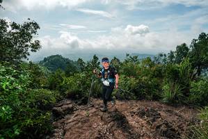 BIB: 
                            <button type="button" onclick="openModal(26414066)" class="btn btn-primary btn-sm float-right btn-popup" data-toggle="modal" data-target=".modal-high-quality">
                        <i class="fas fa-shopping-cart"></i> Add to Cart
                    </button>
                                            <button type="button" onclick="isThisMe(26414066, true)" class="btn btn-success btn-sm float-right btn-popup btn-isme hidden" data-toggle="tooltip" data-placement="bottom" title="นี่คือรูปของคุณใช่ไหม คลิกที่นี่เพื่อเอาเข้าอัลบั้ม">
                        <i class="fas fa-plus"></i> Add to album
                    </button>
                    <button type="button" onclick="isThisMe(26414066, false)" class="btn btn-warning btn-sm float-right btn-popup btn-isnotme hidden">
                        <i class="fas fa-ban"></i> Remove from album
                    </button>