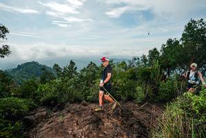 BIB: 
                            <button type="button" onclick="openModal(26412997)" class="btn btn-primary btn-sm float-right btn-popup" data-toggle="modal" data-target=".modal-high-quality">
                        <i class="fas fa-shopping-cart"></i> Add to Cart
                    </button>
                                            <button type="button" onclick="isThisMe(26412997, true)" class="btn btn-success btn-sm float-right btn-popup btn-isme hidden" data-toggle="tooltip" data-placement="bottom" title="นี่คือรูปของคุณใช่ไหม คลิกที่นี่เพื่อเอาเข้าอัลบั้ม">
                        <i class="fas fa-plus"></i> Add to album
                    </button>
                    <button type="button" onclick="isThisMe(26412997, false)" class="btn btn-warning btn-sm float-right btn-popup btn-isnotme hidden">
                        <i class="fas fa-ban"></i> Remove from album
                    </button>