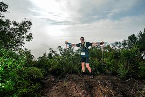 BIB: 
                            <button type="button" onclick="openModal(26409867)" class="btn btn-primary btn-sm float-right btn-popup" data-toggle="modal" data-target=".modal-high-quality">
                        <i class="fas fa-shopping-cart"></i> Add to Cart
                    </button>
                                            <button type="button" onclick="isThisMe(26409867, true)" class="btn btn-success btn-sm float-right btn-popup btn-isme hidden" data-toggle="tooltip" data-placement="bottom" title="นี่คือรูปของคุณใช่ไหม คลิกที่นี่เพื่อเอาเข้าอัลบั้ม">
                        <i class="fas fa-plus"></i> Add to album
                    </button>
                    <button type="button" onclick="isThisMe(26409867, false)" class="btn btn-warning btn-sm float-right btn-popup btn-isnotme hidden">
                        <i class="fas fa-ban"></i> Remove from album
                    </button>