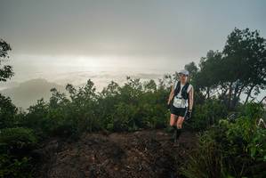 BIB: 
                            <button type="button" onclick="openModal(26406290)" class="btn btn-primary btn-sm float-right btn-popup" data-toggle="modal" data-target=".modal-high-quality">
                        <i class="fas fa-shopping-cart"></i> Add to Cart
                    </button>
                                            <button type="button" onclick="isThisMe(26406290, true)" class="btn btn-success btn-sm float-right btn-popup btn-isme hidden" data-toggle="tooltip" data-placement="bottom" title="นี่คือรูปของคุณใช่ไหม คลิกที่นี่เพื่อเอาเข้าอัลบั้ม">
                        <i class="fas fa-plus"></i> Add to album
                    </button>
                    <button type="button" onclick="isThisMe(26406290, false)" class="btn btn-warning btn-sm float-right btn-popup btn-isnotme hidden">
                        <i class="fas fa-ban"></i> Remove from album
                    </button>