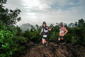 BIB: 
                            <button type="button" onclick="openModal(26410064)" class="btn btn-primary btn-sm float-right btn-popup" data-toggle="modal" data-target=".modal-high-quality">
                        <i class="fas fa-shopping-cart"></i> Add to Cart
                    </button>
                                            <button type="button" onclick="isThisMe(26410064, true)" class="btn btn-success btn-sm float-right btn-popup btn-isme hidden" data-toggle="tooltip" data-placement="bottom" title="นี่คือรูปของคุณใช่ไหม คลิกที่นี่เพื่อเอาเข้าอัลบั้ม">
                        <i class="fas fa-plus"></i> Add to album
                    </button>
                    <button type="button" onclick="isThisMe(26410064, false)" class="btn btn-warning btn-sm float-right btn-popup btn-isnotme hidden">
                        <i class="fas fa-ban"></i> Remove from album
                    </button>