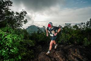 BIB: 
                            <button type="button" onclick="openModal(26408981)" class="btn btn-primary btn-sm float-right btn-popup" data-toggle="modal" data-target=".modal-high-quality">
                        <i class="fas fa-shopping-cart"></i> Add to Cart
                    </button>
                                            <button type="button" onclick="isThisMe(26408981, true)" class="btn btn-success btn-sm float-right btn-popup btn-isme hidden" data-toggle="tooltip" data-placement="bottom" title="นี่คือรูปของคุณใช่ไหม คลิกที่นี่เพื่อเอาเข้าอัลบั้ม">
                        <i class="fas fa-plus"></i> Add to album
                    </button>
                    <button type="button" onclick="isThisMe(26408981, false)" class="btn btn-warning btn-sm float-right btn-popup btn-isnotme hidden">
                        <i class="fas fa-ban"></i> Remove from album
                    </button>