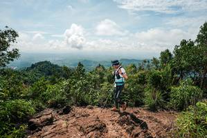 BIB: 
                            <button type="button" onclick="openModal(26415537)" class="btn btn-primary btn-sm float-right btn-popup" data-toggle="modal" data-target=".modal-high-quality">
                        <i class="fas fa-shopping-cart"></i> Add to Cart
                    </button>
                                            <button type="button" onclick="isThisMe(26415537, true)" class="btn btn-success btn-sm float-right btn-popup btn-isme hidden" data-toggle="tooltip" data-placement="bottom" title="นี่คือรูปของคุณใช่ไหม คลิกที่นี่เพื่อเอาเข้าอัลบั้ม">
                        <i class="fas fa-plus"></i> Add to album
                    </button>
                    <button type="button" onclick="isThisMe(26415537, false)" class="btn btn-warning btn-sm float-right btn-popup btn-isnotme hidden">
                        <i class="fas fa-ban"></i> Remove from album
                    </button>