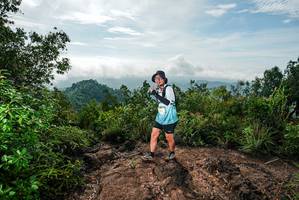 BIB: 
                            <button type="button" onclick="openModal(26412212)" class="btn btn-primary btn-sm float-right btn-popup" data-toggle="modal" data-target=".modal-high-quality">
                        <i class="fas fa-shopping-cart"></i> Add to Cart
                    </button>
                                            <button type="button" onclick="isThisMe(26412212, true)" class="btn btn-success btn-sm float-right btn-popup btn-isme hidden" data-toggle="tooltip" data-placement="bottom" title="นี่คือรูปของคุณใช่ไหม คลิกที่นี่เพื่อเอาเข้าอัลบั้ม">
                        <i class="fas fa-plus"></i> Add to album
                    </button>
                    <button type="button" onclick="isThisMe(26412212, false)" class="btn btn-warning btn-sm float-right btn-popup btn-isnotme hidden">
                        <i class="fas fa-ban"></i> Remove from album
                    </button>