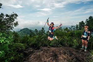 BIB: 
                            <button type="button" onclick="openModal(26413465)" class="btn btn-primary btn-sm float-right btn-popup" data-toggle="modal" data-target=".modal-high-quality">
                        <i class="fas fa-shopping-cart"></i> Add to Cart
                    </button>
                                            <button type="button" onclick="isThisMe(26413465, true)" class="btn btn-success btn-sm float-right btn-popup btn-isme hidden" data-toggle="tooltip" data-placement="bottom" title="นี่คือรูปของคุณใช่ไหม คลิกที่นี่เพื่อเอาเข้าอัลบั้ม">
                        <i class="fas fa-plus"></i> Add to album
                    </button>
                    <button type="button" onclick="isThisMe(26413465, false)" class="btn btn-warning btn-sm float-right btn-popup btn-isnotme hidden">
                        <i class="fas fa-ban"></i> Remove from album
                    </button>