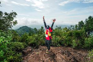 BIB: 
                            <button type="button" onclick="openModal(26412762)" class="btn btn-primary btn-sm float-right btn-popup" data-toggle="modal" data-target=".modal-high-quality">
                        <i class="fas fa-shopping-cart"></i> Add to Cart
                    </button>
                                            <button type="button" onclick="isThisMe(26412762, true)" class="btn btn-success btn-sm float-right btn-popup btn-isme hidden" data-toggle="tooltip" data-placement="bottom" title="นี่คือรูปของคุณใช่ไหม คลิกที่นี่เพื่อเอาเข้าอัลบั้ม">
                        <i class="fas fa-plus"></i> Add to album
                    </button>
                    <button type="button" onclick="isThisMe(26412762, false)" class="btn btn-warning btn-sm float-right btn-popup btn-isnotme hidden">
                        <i class="fas fa-ban"></i> Remove from album
                    </button>