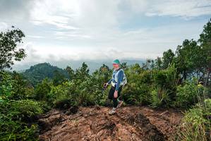 BIB: 
                            <button type="button" onclick="openModal(26412042)" class="btn btn-primary btn-sm float-right btn-popup" data-toggle="modal" data-target=".modal-high-quality">
                        <i class="fas fa-shopping-cart"></i> Add to Cart
                    </button>
                                            <button type="button" onclick="isThisMe(26412042, true)" class="btn btn-success btn-sm float-right btn-popup btn-isme hidden" data-toggle="tooltip" data-placement="bottom" title="นี่คือรูปของคุณใช่ไหม คลิกที่นี่เพื่อเอาเข้าอัลบั้ม">
                        <i class="fas fa-plus"></i> Add to album
                    </button>
                    <button type="button" onclick="isThisMe(26412042, false)" class="btn btn-warning btn-sm float-right btn-popup btn-isnotme hidden">
                        <i class="fas fa-ban"></i> Remove from album
                    </button>