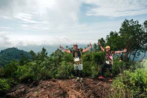 BIB: 
                            <button type="button" onclick="openModal(26412010)" class="btn btn-primary btn-sm float-right btn-popup" data-toggle="modal" data-target=".modal-high-quality">
                        <i class="fas fa-shopping-cart"></i> Add to Cart
                    </button>
                                            <button type="button" onclick="isThisMe(26412010, true)" class="btn btn-success btn-sm float-right btn-popup btn-isme hidden" data-toggle="tooltip" data-placement="bottom" title="นี่คือรูปของคุณใช่ไหม คลิกที่นี่เพื่อเอาเข้าอัลบั้ม">
                        <i class="fas fa-plus"></i> Add to album
                    </button>
                    <button type="button" onclick="isThisMe(26412010, false)" class="btn btn-warning btn-sm float-right btn-popup btn-isnotme hidden">
                        <i class="fas fa-ban"></i> Remove from album
                    </button>