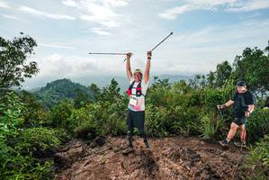 BIB: 
                            <button type="button" onclick="openModal(26412838)" class="btn btn-primary btn-sm float-right btn-popup" data-toggle="modal" data-target=".modal-high-quality">
                        <i class="fas fa-shopping-cart"></i> Add to Cart
                    </button>
                                            <button type="button" onclick="isThisMe(26412838, true)" class="btn btn-success btn-sm float-right btn-popup btn-isme hidden" data-toggle="tooltip" data-placement="bottom" title="นี่คือรูปของคุณใช่ไหม คลิกที่นี่เพื่อเอาเข้าอัลบั้ม">
                        <i class="fas fa-plus"></i> Add to album
                    </button>
                    <button type="button" onclick="isThisMe(26412838, false)" class="btn btn-warning btn-sm float-right btn-popup btn-isnotme hidden">
                        <i class="fas fa-ban"></i> Remove from album
                    </button>