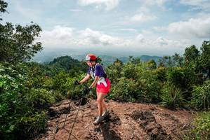 BIB: 
                            <button type="button" onclick="openModal(26415350)" class="btn btn-primary btn-sm float-right btn-popup" data-toggle="modal" data-target=".modal-high-quality">
                        <i class="fas fa-shopping-cart"></i> Add to Cart
                    </button>
                                            <button type="button" onclick="isThisMe(26415350, true)" class="btn btn-success btn-sm float-right btn-popup btn-isme hidden" data-toggle="tooltip" data-placement="bottom" title="นี่คือรูปของคุณใช่ไหม คลิกที่นี่เพื่อเอาเข้าอัลบั้ม">
                        <i class="fas fa-plus"></i> Add to album
                    </button>
                    <button type="button" onclick="isThisMe(26415350, false)" class="btn btn-warning btn-sm float-right btn-popup btn-isnotme hidden">
                        <i class="fas fa-ban"></i> Remove from album
                    </button>