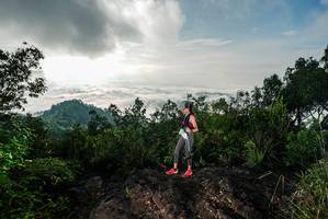 BIB: 
                            <button type="button" onclick="openModal(26408648)" class="btn btn-primary btn-sm float-right btn-popup" data-toggle="modal" data-target=".modal-high-quality">
                        <i class="fas fa-shopping-cart"></i> Add to Cart
                    </button>
                                            <button type="button" onclick="isThisMe(26408648, true)" class="btn btn-success btn-sm float-right btn-popup btn-isme hidden" data-toggle="tooltip" data-placement="bottom" title="นี่คือรูปของคุณใช่ไหม คลิกที่นี่เพื่อเอาเข้าอัลบั้ม">
                        <i class="fas fa-plus"></i> Add to album
                    </button>
                    <button type="button" onclick="isThisMe(26408648, false)" class="btn btn-warning btn-sm float-right btn-popup btn-isnotme hidden">
                        <i class="fas fa-ban"></i> Remove from album
                    </button>