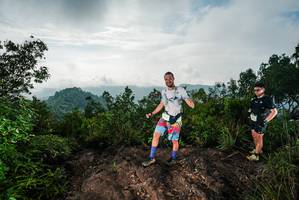 BIB: 
                            <button type="button" onclick="openModal(26411088)" class="btn btn-primary btn-sm float-right btn-popup" data-toggle="modal" data-target=".modal-high-quality">
                        <i class="fas fa-shopping-cart"></i> Add to Cart
                    </button>
                                            <button type="button" onclick="isThisMe(26411088, true)" class="btn btn-success btn-sm float-right btn-popup btn-isme hidden" data-toggle="tooltip" data-placement="bottom" title="นี่คือรูปของคุณใช่ไหม คลิกที่นี่เพื่อเอาเข้าอัลบั้ม">
                        <i class="fas fa-plus"></i> Add to album
                    </button>
                    <button type="button" onclick="isThisMe(26411088, false)" class="btn btn-warning btn-sm float-right btn-popup btn-isnotme hidden">
                        <i class="fas fa-ban"></i> Remove from album
                    </button>