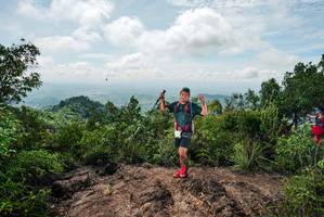 BIB: 
                            <button type="button" onclick="openModal(26416098)" class="btn btn-primary btn-sm float-right btn-popup" data-toggle="modal" data-target=".modal-high-quality">
                        <i class="fas fa-shopping-cart"></i> Add to Cart
                    </button>
                                            <button type="button" onclick="isThisMe(26416098, true)" class="btn btn-success btn-sm float-right btn-popup btn-isme hidden" data-toggle="tooltip" data-placement="bottom" title="นี่คือรูปของคุณใช่ไหม คลิกที่นี่เพื่อเอาเข้าอัลบั้ม">
                        <i class="fas fa-plus"></i> Add to album
                    </button>
                    <button type="button" onclick="isThisMe(26416098, false)" class="btn btn-warning btn-sm float-right btn-popup btn-isnotme hidden">
                        <i class="fas fa-ban"></i> Remove from album
                    </button>