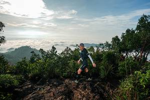 BIB: 
                            <button type="button" onclick="openModal(26407736)" class="btn btn-primary btn-sm float-right btn-popup" data-toggle="modal" data-target=".modal-high-quality">
                        <i class="fas fa-shopping-cart"></i> Add to Cart
                    </button>
                                            <button type="button" onclick="isThisMe(26407736, true)" class="btn btn-success btn-sm float-right btn-popup btn-isme hidden" data-toggle="tooltip" data-placement="bottom" title="นี่คือรูปของคุณใช่ไหม คลิกที่นี่เพื่อเอาเข้าอัลบั้ม">
                        <i class="fas fa-plus"></i> Add to album
                    </button>
                    <button type="button" onclick="isThisMe(26407736, false)" class="btn btn-warning btn-sm float-right btn-popup btn-isnotme hidden">
                        <i class="fas fa-ban"></i> Remove from album
                    </button>