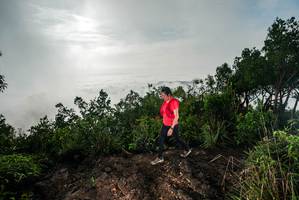 BIB: 
                            <button type="button" onclick="openModal(26409532)" class="btn btn-primary btn-sm float-right btn-popup" data-toggle="modal" data-target=".modal-high-quality">
                        <i class="fas fa-shopping-cart"></i> Add to Cart
                    </button>
                                            <button type="button" onclick="isThisMe(26409532, true)" class="btn btn-success btn-sm float-right btn-popup btn-isme hidden" data-toggle="tooltip" data-placement="bottom" title="นี่คือรูปของคุณใช่ไหม คลิกที่นี่เพื่อเอาเข้าอัลบั้ม">
                        <i class="fas fa-plus"></i> Add to album
                    </button>
                    <button type="button" onclick="isThisMe(26409532, false)" class="btn btn-warning btn-sm float-right btn-popup btn-isnotme hidden">
                        <i class="fas fa-ban"></i> Remove from album
                    </button>