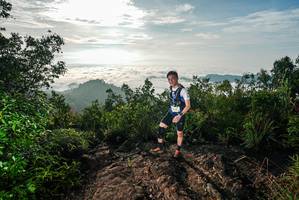 BIB: 
                            <button type="button" onclick="openModal(26407778)" class="btn btn-primary btn-sm float-right btn-popup" data-toggle="modal" data-target=".modal-high-quality">
                        <i class="fas fa-shopping-cart"></i> Add to Cart
                    </button>
                                            <button type="button" onclick="isThisMe(26407778, true)" class="btn btn-success btn-sm float-right btn-popup btn-isme hidden" data-toggle="tooltip" data-placement="bottom" title="นี่คือรูปของคุณใช่ไหม คลิกที่นี่เพื่อเอาเข้าอัลบั้ม">
                        <i class="fas fa-plus"></i> Add to album
                    </button>
                    <button type="button" onclick="isThisMe(26407778, false)" class="btn btn-warning btn-sm float-right btn-popup btn-isnotme hidden">
                        <i class="fas fa-ban"></i> Remove from album
                    </button>