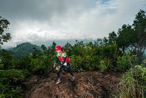 BIB: 
                            <button type="button" onclick="openModal(26411899)" class="btn btn-primary btn-sm float-right btn-popup" data-toggle="modal" data-target=".modal-high-quality">
                        <i class="fas fa-shopping-cart"></i> Add to Cart
                    </button>
                                            <button type="button" onclick="isThisMe(26411899, true)" class="btn btn-success btn-sm float-right btn-popup btn-isme hidden" data-toggle="tooltip" data-placement="bottom" title="นี่คือรูปของคุณใช่ไหม คลิกที่นี่เพื่อเอาเข้าอัลบั้ม">
                        <i class="fas fa-plus"></i> Add to album
                    </button>
                    <button type="button" onclick="isThisMe(26411899, false)" class="btn btn-warning btn-sm float-right btn-popup btn-isnotme hidden">
                        <i class="fas fa-ban"></i> Remove from album
                    </button>