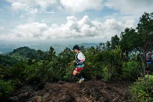 BIB: 
                            <button type="button" onclick="openModal(26414699)" class="btn btn-primary btn-sm float-right btn-popup" data-toggle="modal" data-target=".modal-high-quality">
                        <i class="fas fa-shopping-cart"></i> Add to Cart
                    </button>
                                            <button type="button" onclick="isThisMe(26414699, true)" class="btn btn-success btn-sm float-right btn-popup btn-isme hidden" data-toggle="tooltip" data-placement="bottom" title="นี่คือรูปของคุณใช่ไหม คลิกที่นี่เพื่อเอาเข้าอัลบั้ม">
                        <i class="fas fa-plus"></i> Add to album
                    </button>
                    <button type="button" onclick="isThisMe(26414699, false)" class="btn btn-warning btn-sm float-right btn-popup btn-isnotme hidden">
                        <i class="fas fa-ban"></i> Remove from album
                    </button>